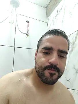 gusto14cm online show from 25, 2, 2026