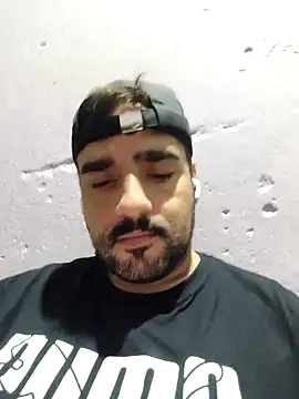 gusto14cm online show from 11, 2, 2026