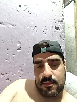 gusto14cm online show from 12, 2, 2026