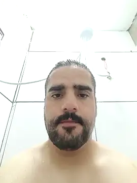 gusto14cm online show from 20, 2, 2026