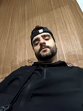 gusto14cm online show from 13, 3, 2026