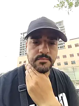 gusto14cm online show from 18, 4, 2026