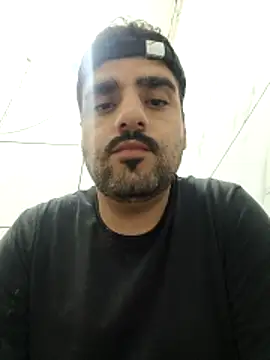 gusto14cm online show from 13, 2, 2026