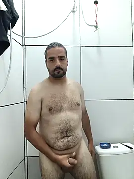 gusto14cm online show from 19, 2, 2026