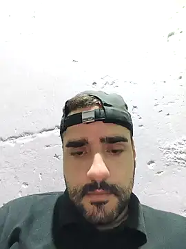 gusto14cm online show from 13, 4, 2026