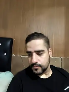 gusto14cm online show from 7, 4, 2026