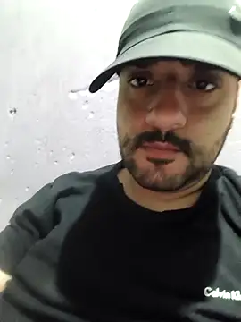 gusto14cm online show from 11, 4, 2026