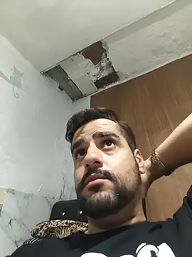 gusto14cm online show from 17, 4, 2026