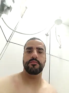 gusto14cm online show from 21, 4, 2026