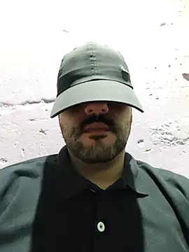 gusto14cm online show from 12, 4, 2026