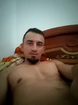 Snapshot of 96olimpo chatting on 27, 10, 2025 96olimpo online show from 27, 10, 2025