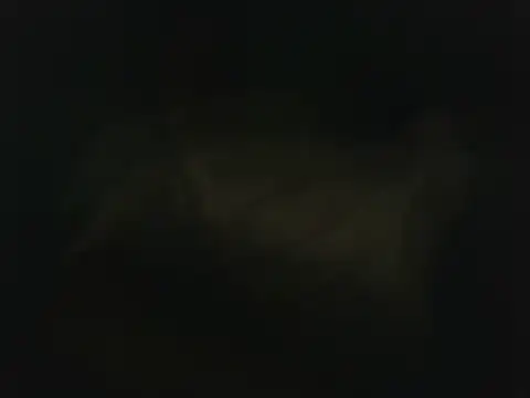 Snapshot of wolfffff32 chatting on 18, 10, 2025 wolfffff32 online show from 18, 10, 2025