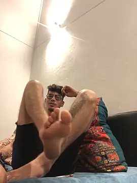 tian doyt69 online show from 22, 2, 2026