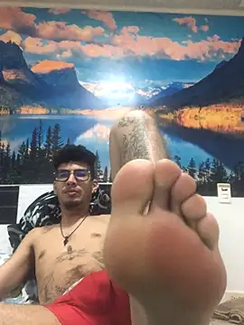 tian doyt69 online show from 7, 3, 2026