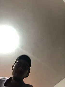 tian doyt69 online show from 7, 2, 2026