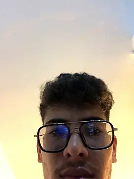 tian doyt69 online show from 6, 1, 2026