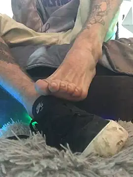 tian doyt69 online show from 5, 2, 2026