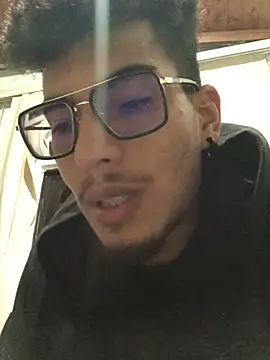 tian doyt69 online show from 9, 3, 2026