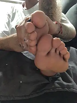 tian doyt69 online show from 5, 3, 2026