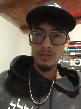 tian doyt69 online show from 10, 2, 2026