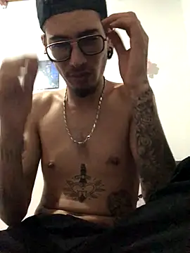 tian doyt69 online show from 19, 10, 2025