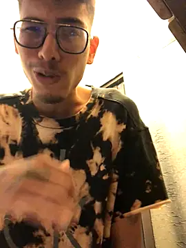 tian doyt69 online show from 22, 12, 2025