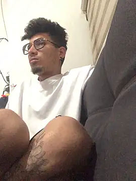 tian doyt69 online show from 5, 3, 2026