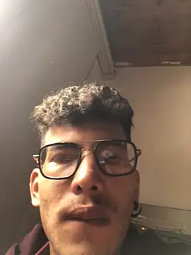 tian doyt69 online show from 24, 2, 2026