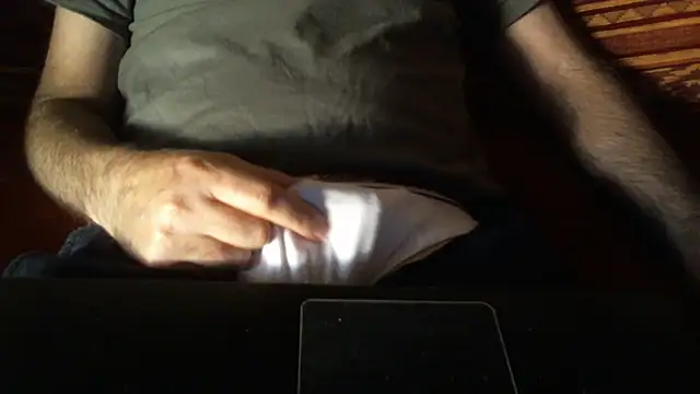 Snapshot of orbea40 chatting on 26, 10, 2025 orbea40 online show from 26, 10, 2025