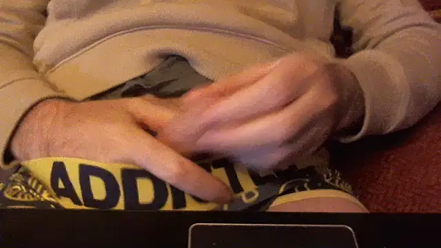 Snapshot of orbea40 chatting on 25, 10, 2025 orbea40 online show from 25, 10, 2025