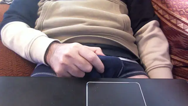 Snapshot of orbea40 chatting on 2, 11, 2025 orbea40 online show from 2, 11, 2025