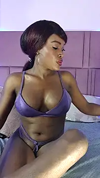 Taraslow online show from 24, 6, 2026