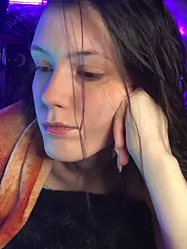 Thedeepwebcutie online show from 15, 7, 2026