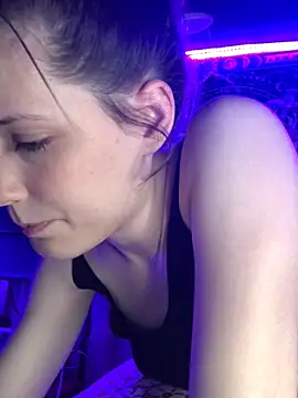 Snapshot of Thedeepwebcutie chatting on 24, 5, 2026 Thedeepwebcutie online show from 24, 5, 2026