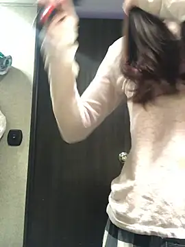Thedeepwebcutie online show from 14, 7, 2026