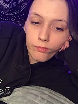 Thedeepwebcutie online show from 25, 7, 2026