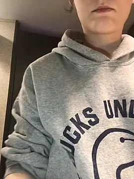 Thedeepwebcutie online show from 4, 8, 2026