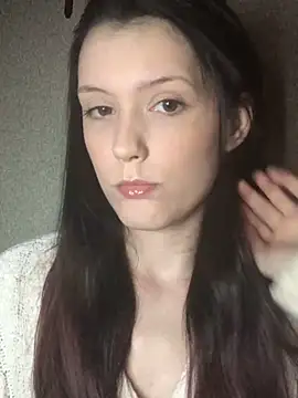Thedeepwebcutie online show from 15, 6, 2026