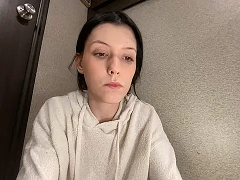 Thedeepwebcutie online show from 17, 6, 2026