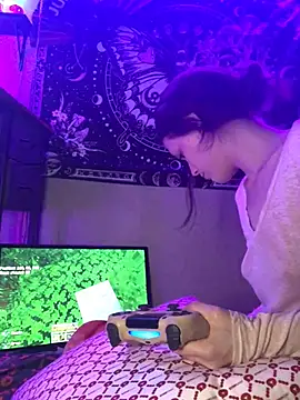 Snapshot of Thedeepwebcutie chatting on 22, 5, 2026 Thedeepwebcutie online show from 22, 5, 2026