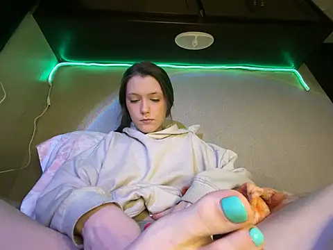 Thedeepwebcutie online show from 17, 1, 2026