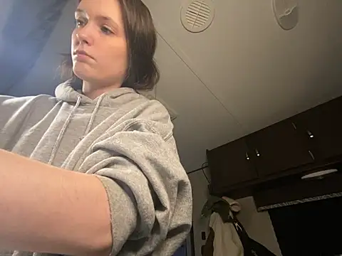 Thedeepwebcutie online show from 13, 2, 2026