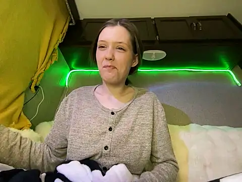 Thedeepwebcutie online show from 8, 1, 2026