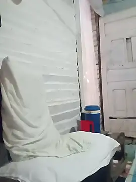 Estebanbigcock23 online show from 6, 3, 2026