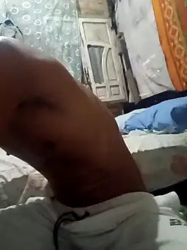 Snapshot of Estebanbigcock23 chatting on 30, 10, 2025 Estebanbigcock23 online show from 30, 10, 2025