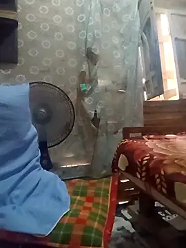 Estebanbigcock23 online show from 13, 12, 2025