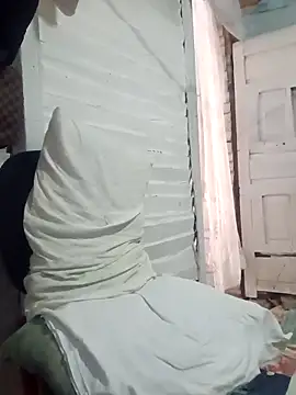 Estebanbigcock23 online show from 8, 3, 2026