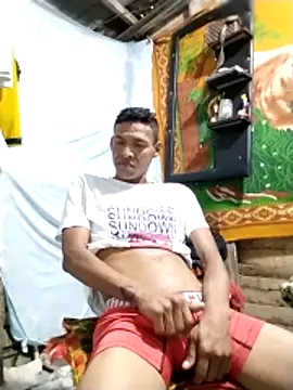 Estebanbigcock23 online show from 22, 4, 2026