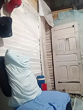 Estebanbigcock23 online show from 13, 3, 2026