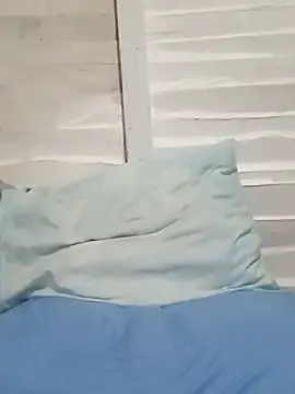 Estebanbigcock23 online show from 22, 11, 2025